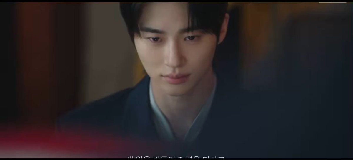 K | kdrama/ Perfect Crown🐥 tweet media