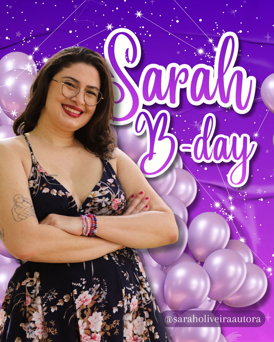 sarah no percurso do amor 🚙 tweet media