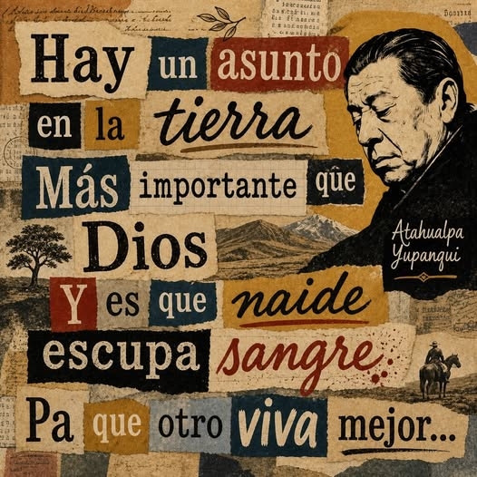 Itzamar Pedreros-Cherbonneau 🕯 (@itzacherbonneau) on Twitter photo 