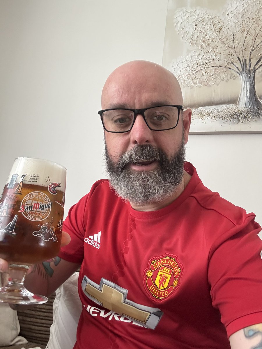 unitedforlife tweet media
