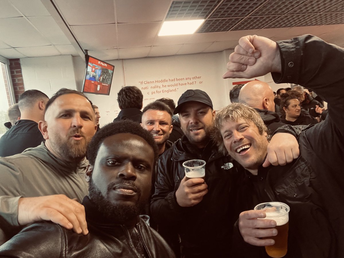 Kay 🇬🇭🇾🇪 tweet media