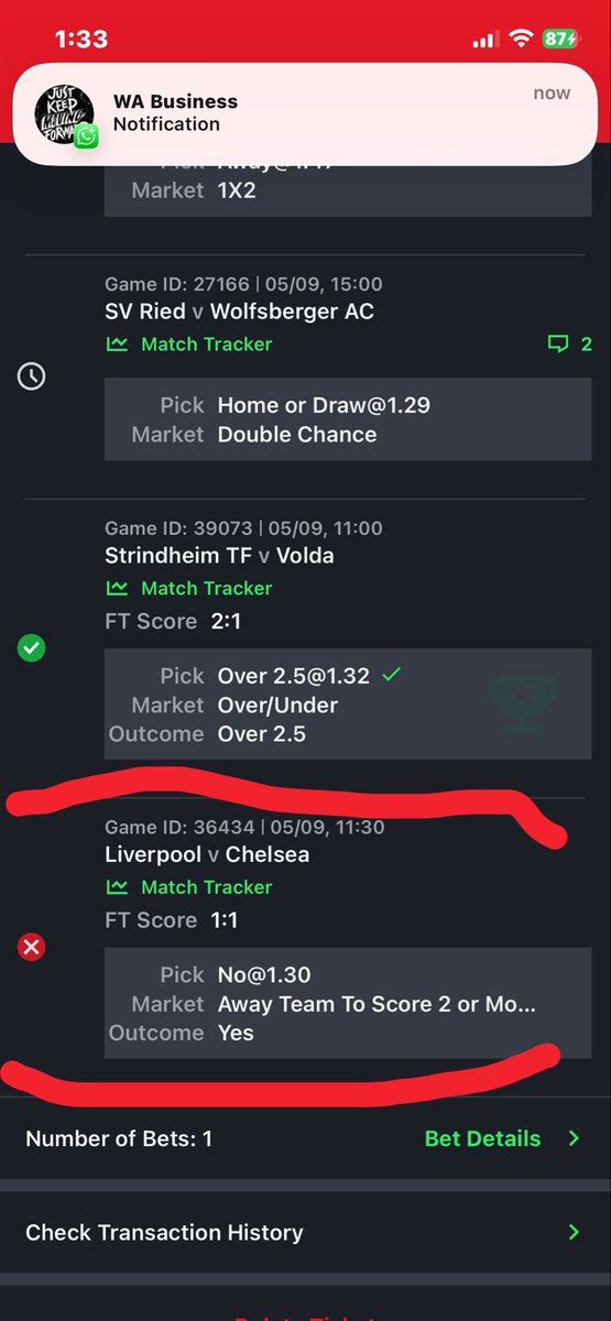 Sethjordan8's tweet photo. @SportyBet @sportybetgh 
Can you explain the meaning of this eii 
@gyaigyimii @enokay69 @BTLizle https://t.co/bu80v3kxrr