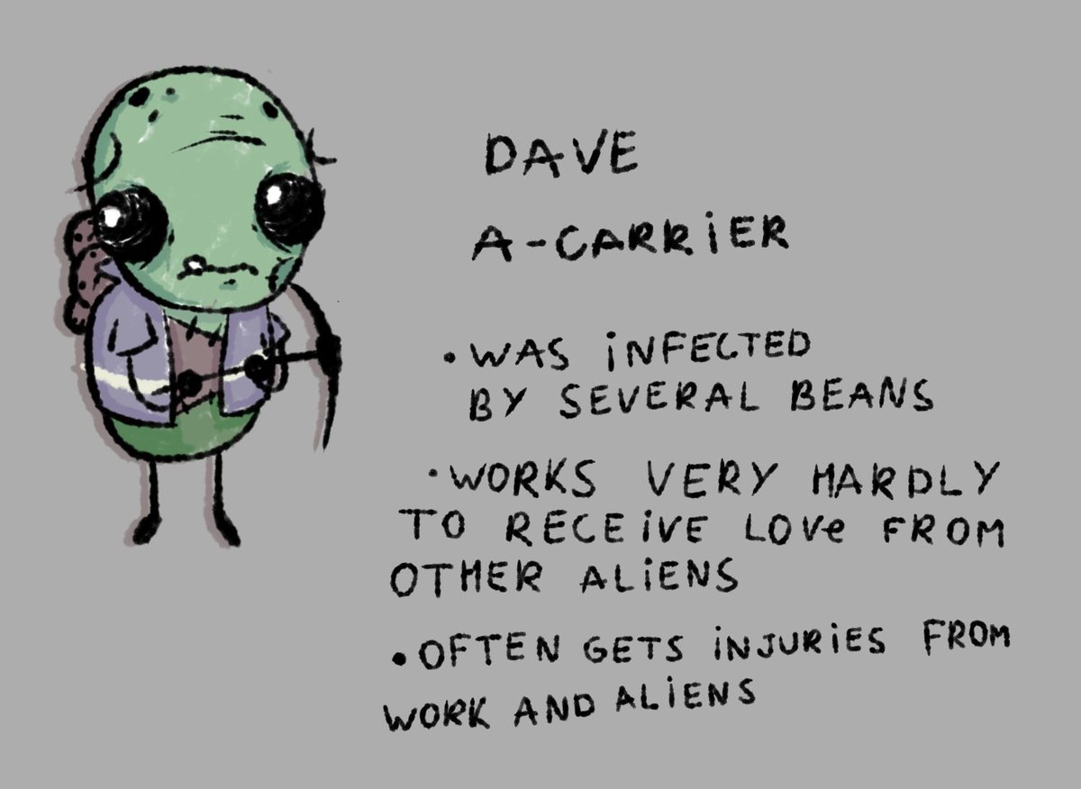 Frank_mewgenics's tweet photo. hello guys do you like my #moontwt oc https://t.co/8TiJzcWMpo