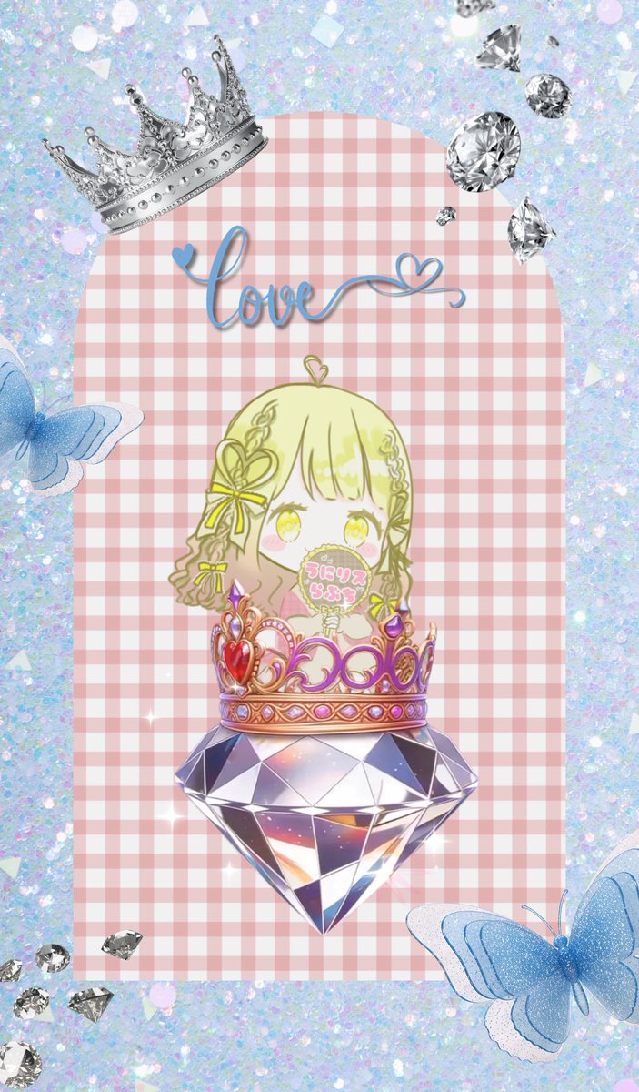 うに @香水屋さん tweet media