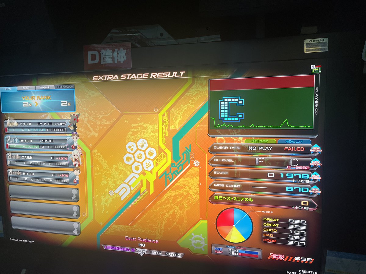 みず tweet media