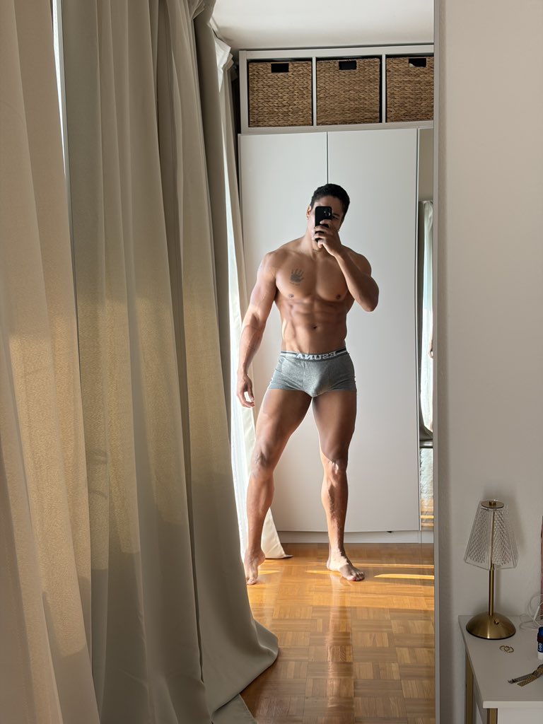 William Lopes tweet media