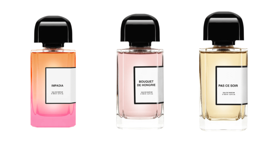 Parisselect's tweet photo. BDK Parfums prouve qu'une maison de niche parisienne peut rivaliser avec les grandes maisons sans leur budget marketing. Un flacon suffit à comprendre pourquoi.
#FeteDesMeres #Paris #ParfumNiche #Beaute https://t.co/q43aRCqtY0