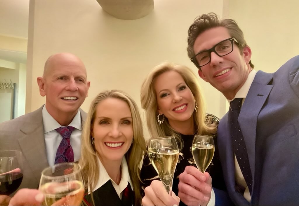 Shannon Bream tweet media