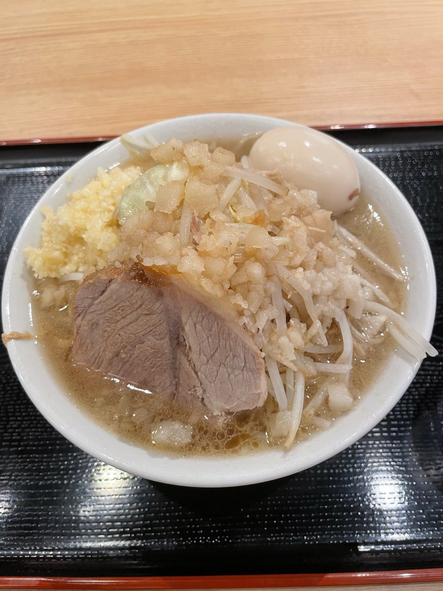 太郎 (@hardrock1225) on Twitter photo 