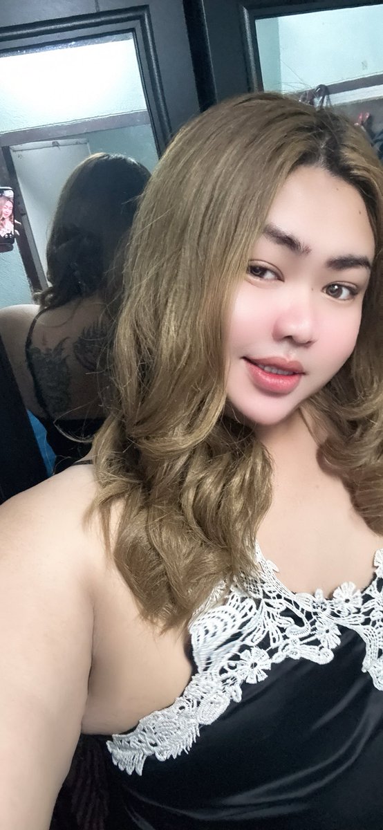 Vava1244's tweet photo. ถ้าว่างเหงาไม่ลองทักมาคุยกันล่ะ  ทักมาคุยกัน..แอดมา0624455978 #นัดเยฝั่งธน #ดาวคะนอง #จอมทอง #ท่าพระ #จรัญ #เอกชัย #พระราม2  #พระราม3 #วุฒากาศ  #จรัญญ #สวิงกิ้งกทม #ONS  #ชายเดี่ยว #fwbกรุงเทพ #สาวสองงกทม #สาวสองฝั่งธน #สาวสองกทม https://t.co/0PrCy8DwH7
