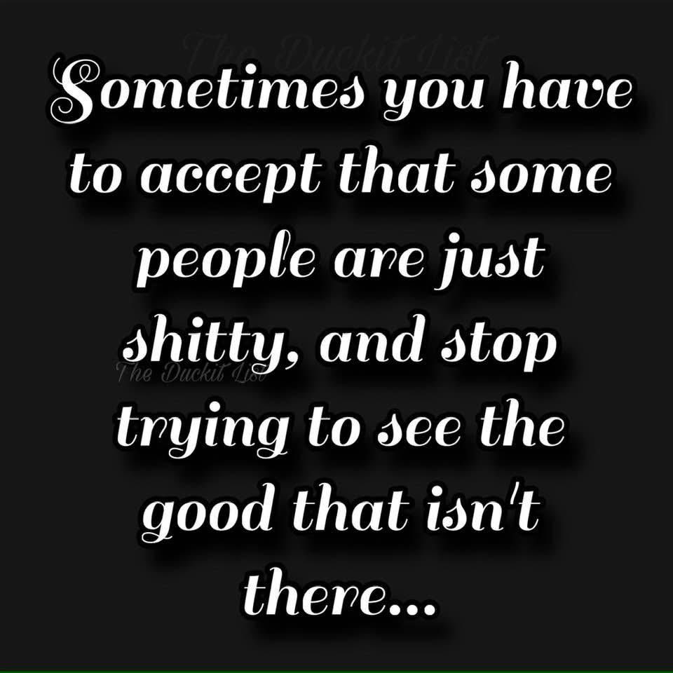 e_danielle20's tweet photo. https://t.co/D2UlihgmpP