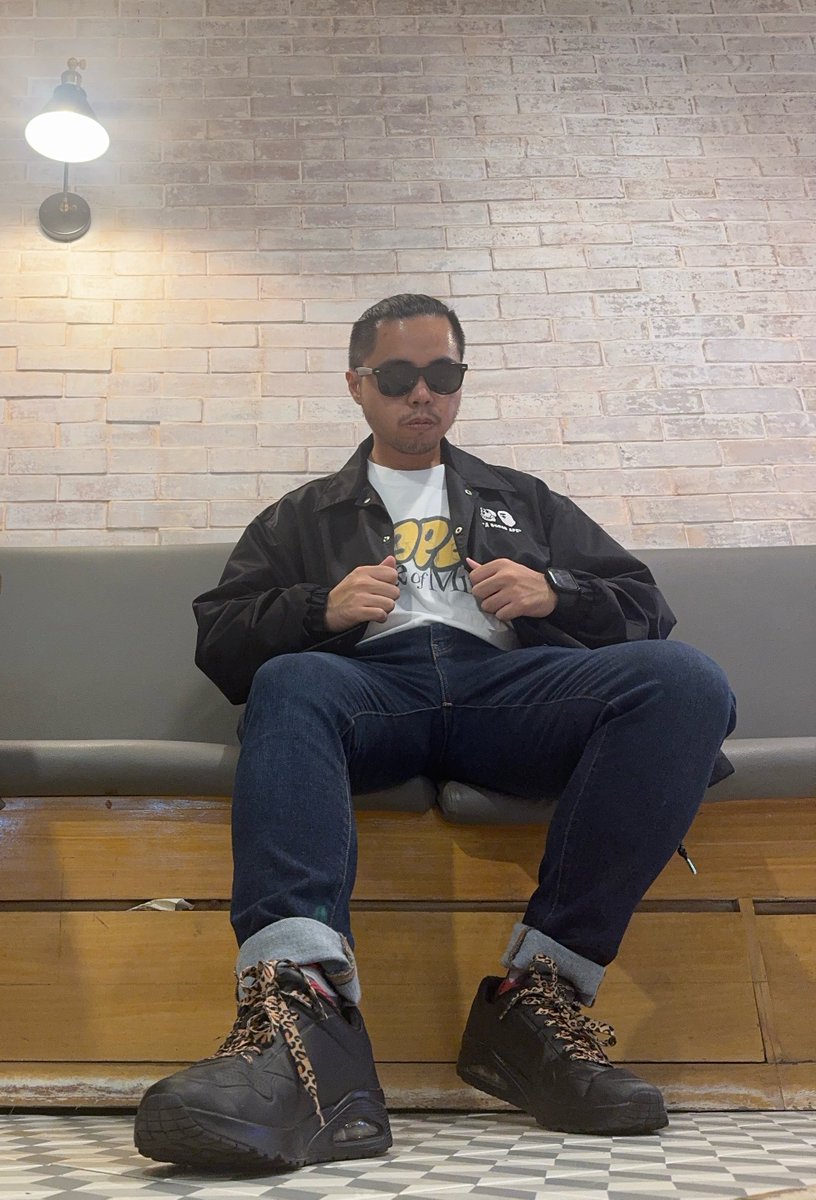 JBond tweet media