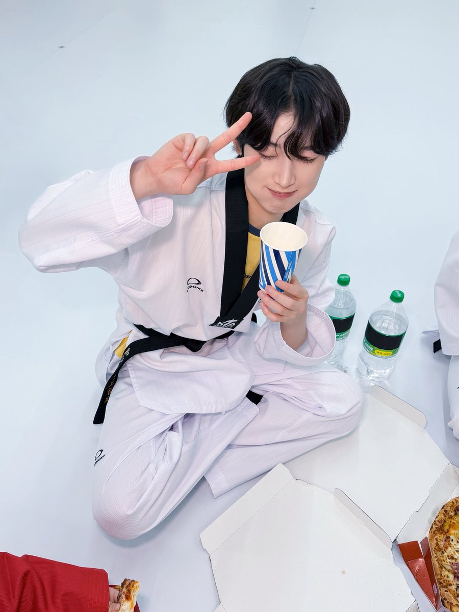 떤깡이 tweet media