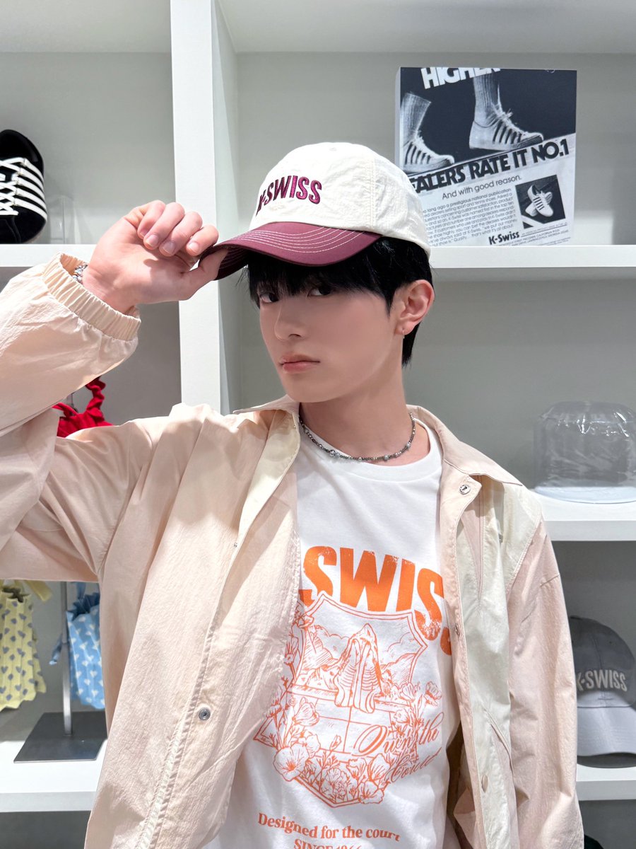 깡찍♡l tweet media