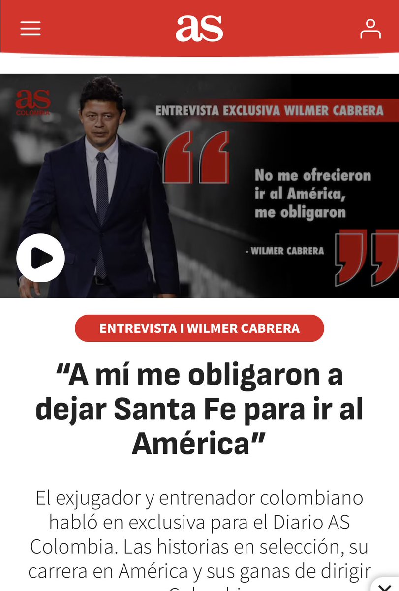 Daniel Cardona tweet media