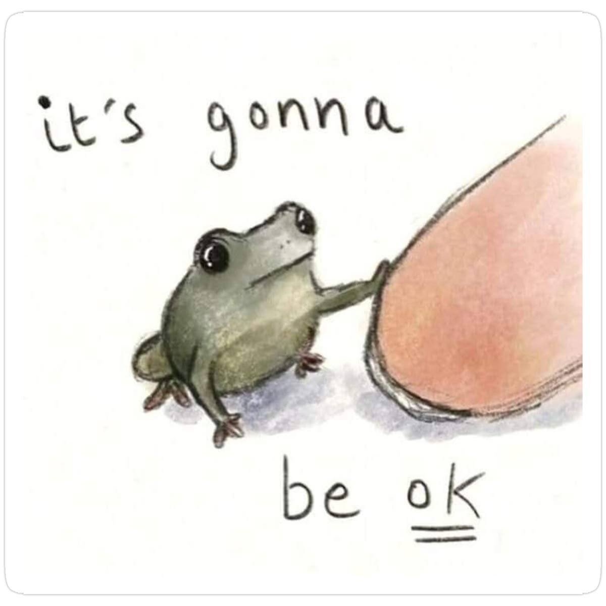 mypauljenkins's tweet photo. Promise. https://t.co/0gDR7hpLVF