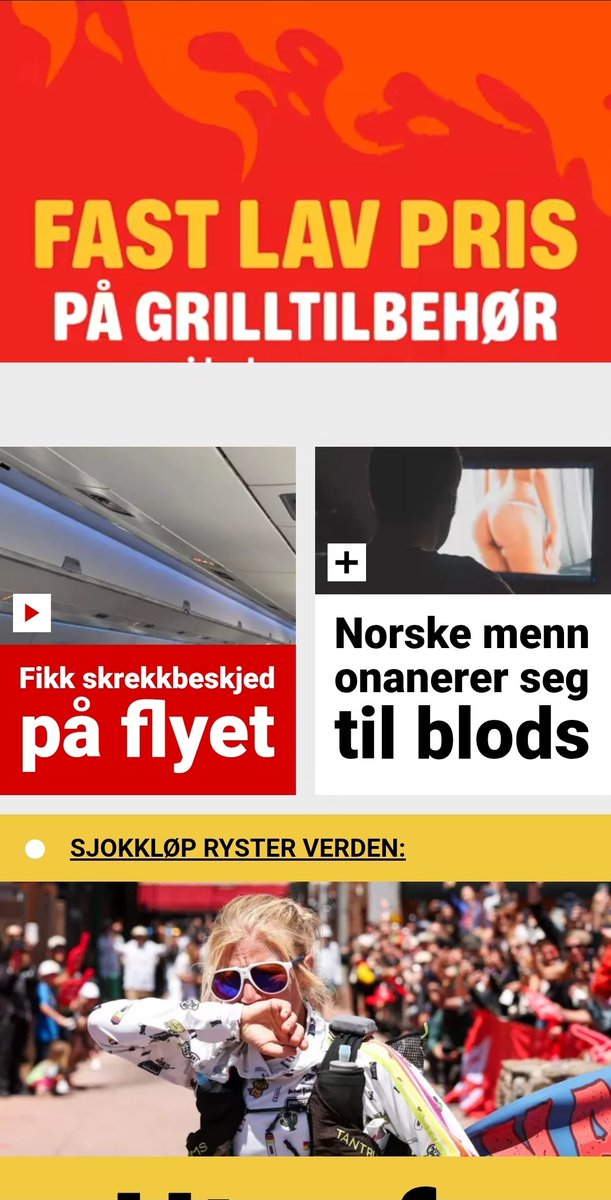 anders tweet media