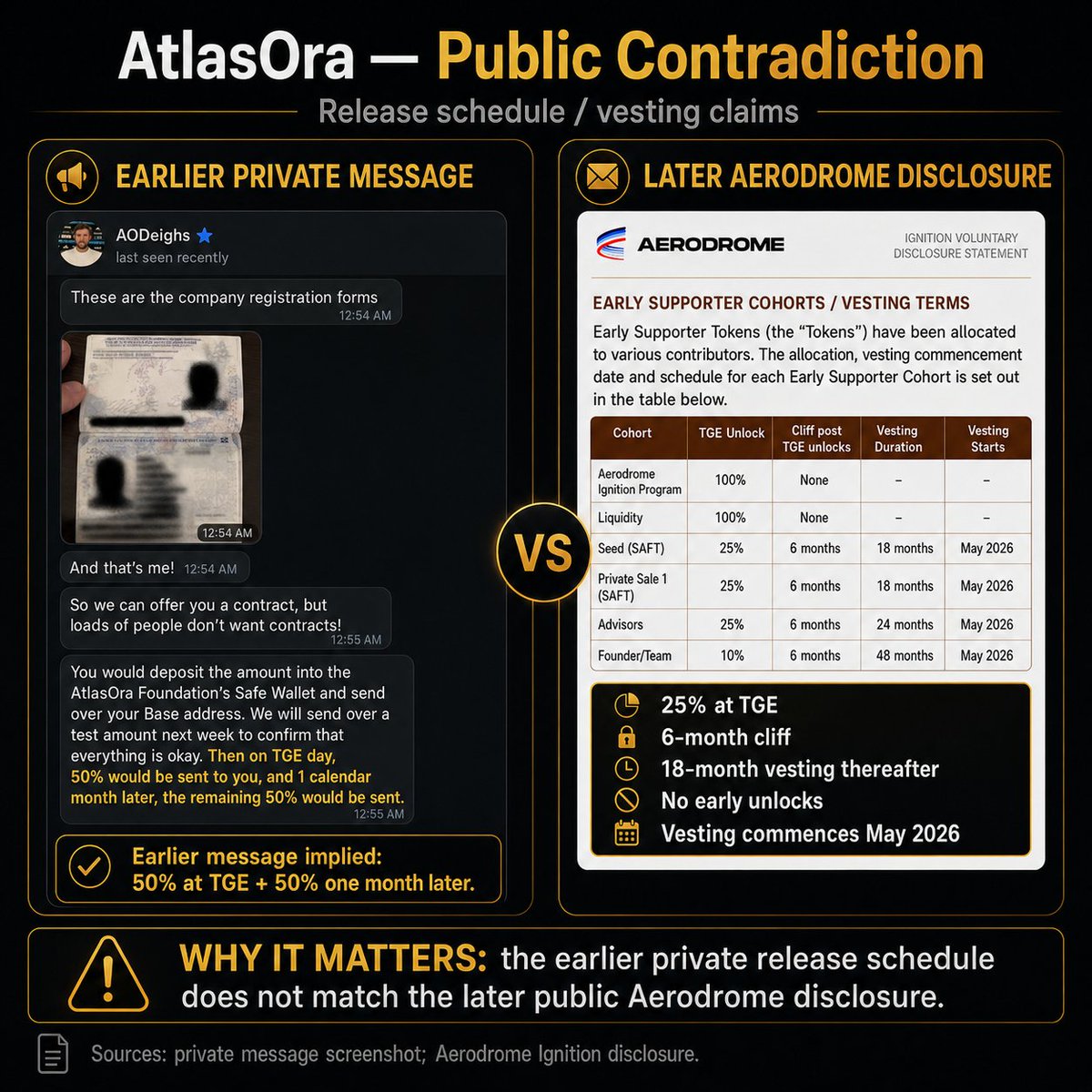 The AllFather tweet media