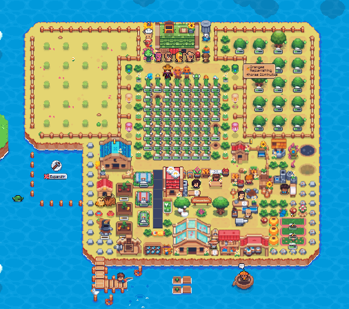 M05H07's tweet photo. #SunflowerLandWeekly #SunflowerLandFarm https://t.co/uMCvIQP6jT