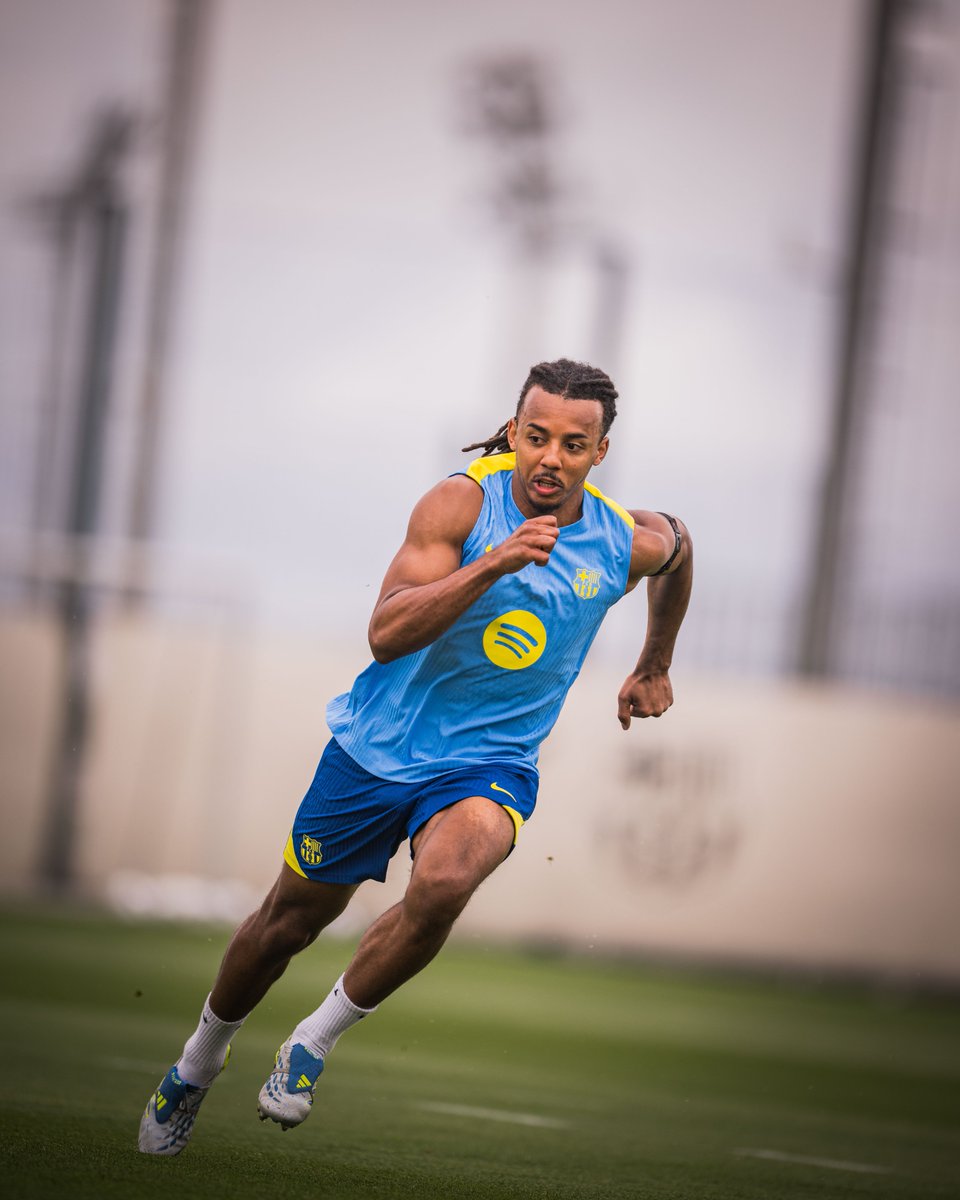 FC Barcelona tweet media