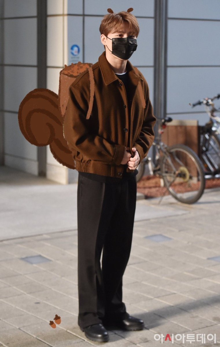 레샤♡ tweet media