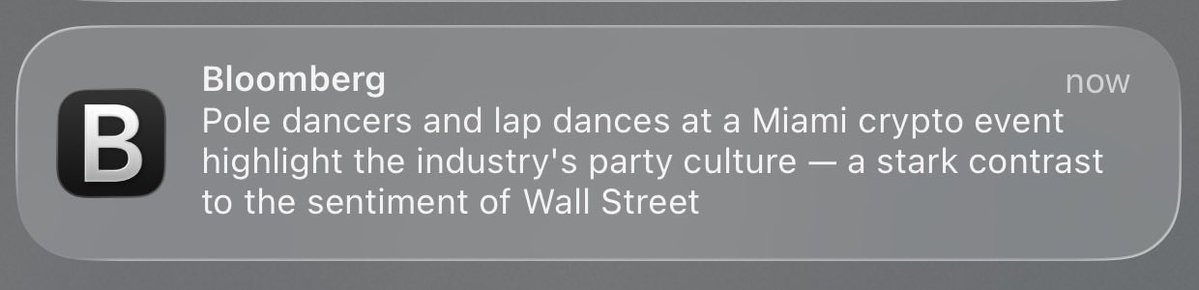 tempest tweet media
