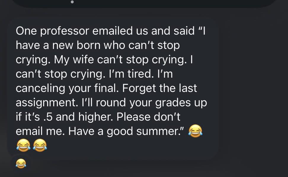 Wholesome Side of 𝕏 tweet media