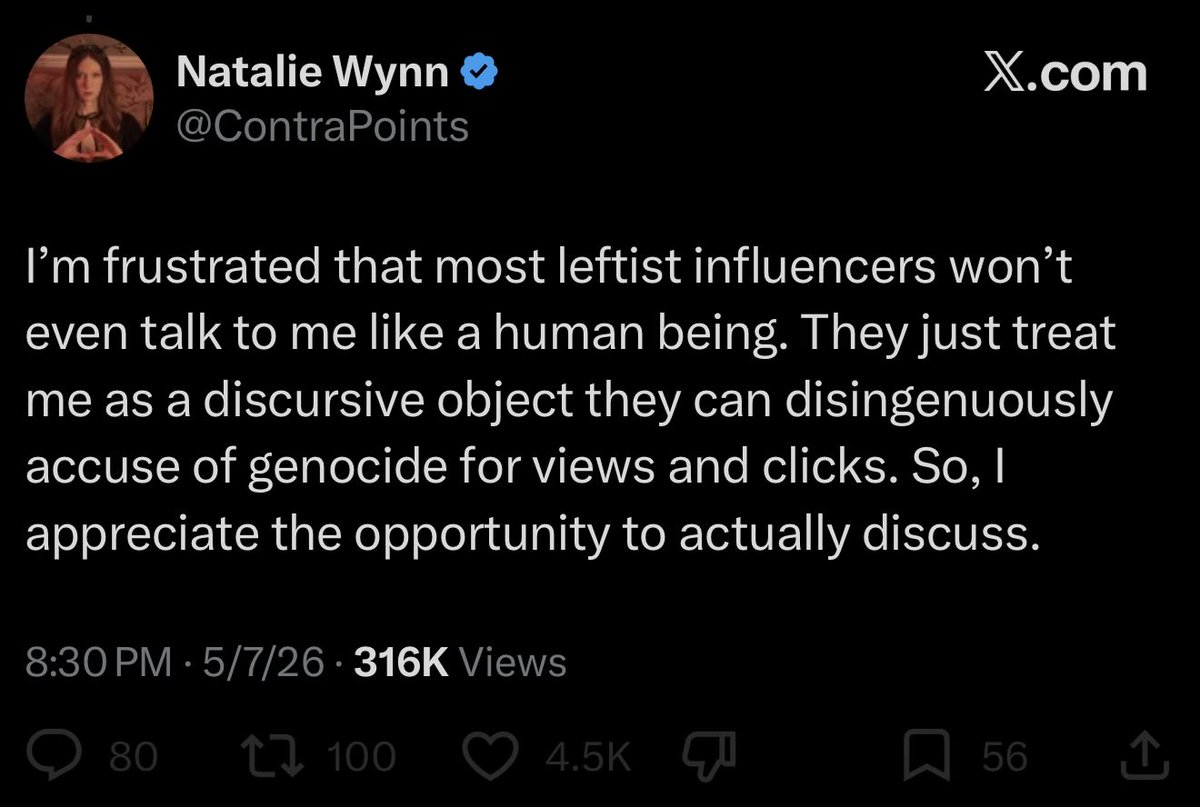 Mike from PA tweet media