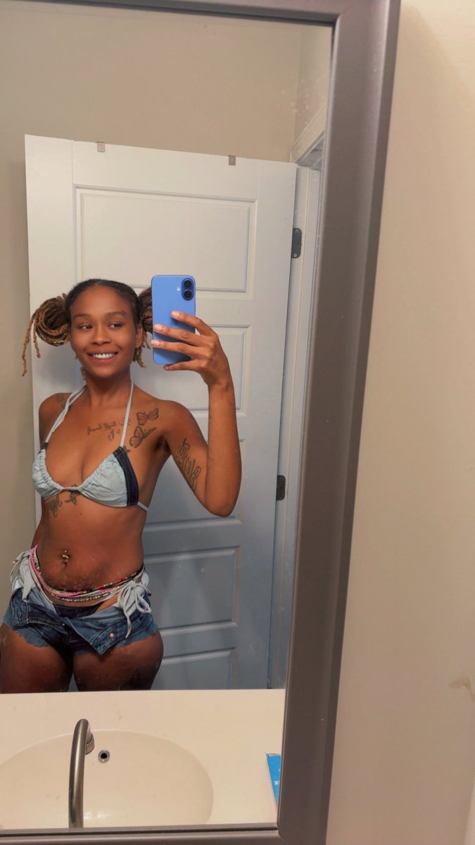 Janie Casper loun🌺👅🤯🥰 tweet media