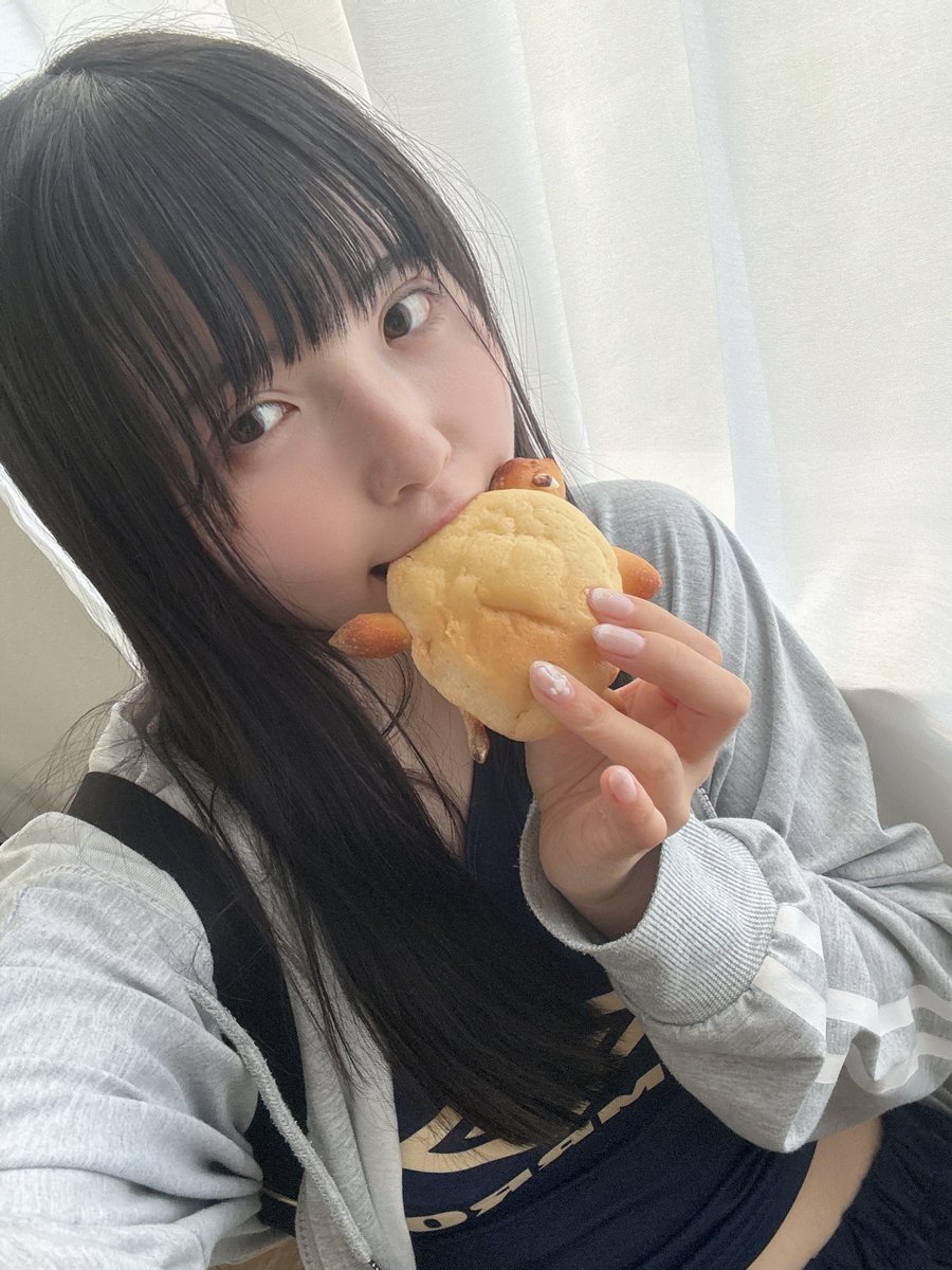 こまちゃんねる🍤 tweet media