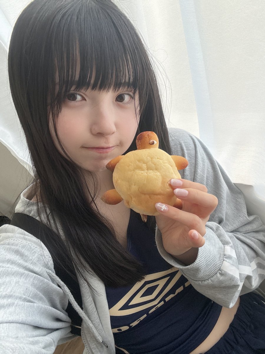 こまちゃんねる🍤 tweet media