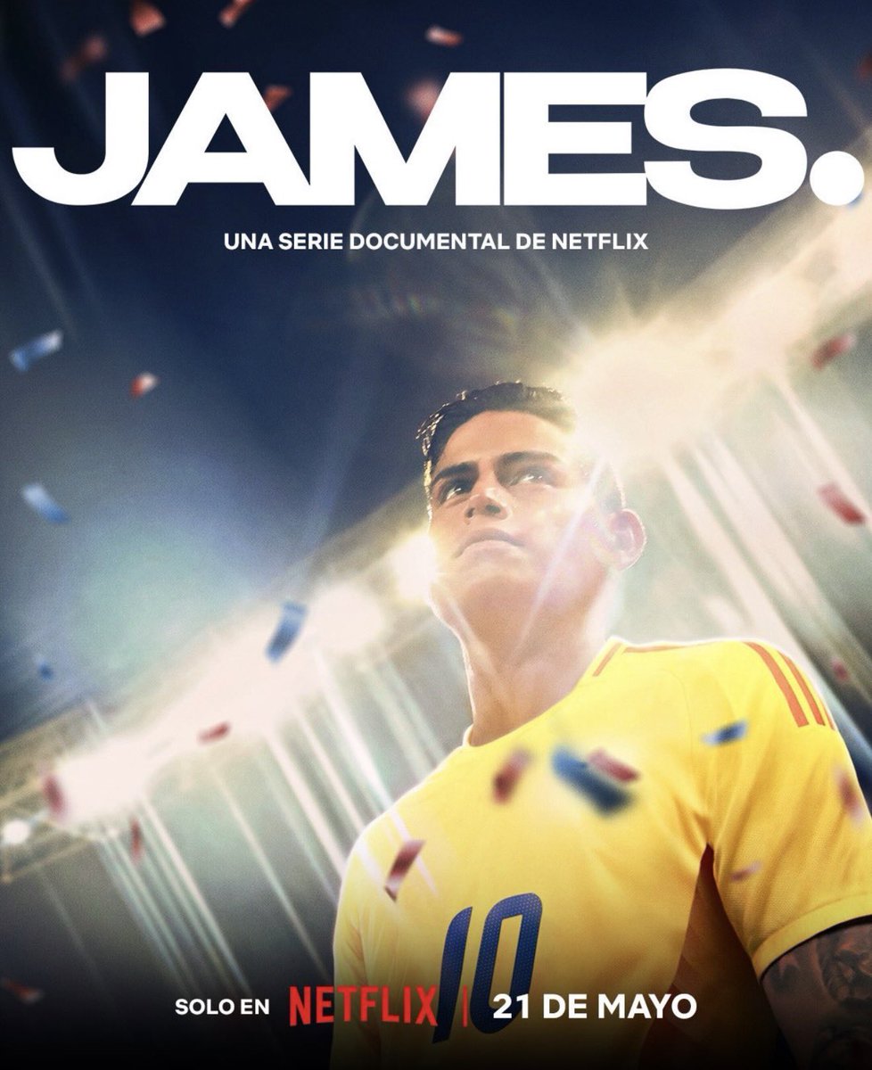 Planeta do Futebol 🌎 tweet media