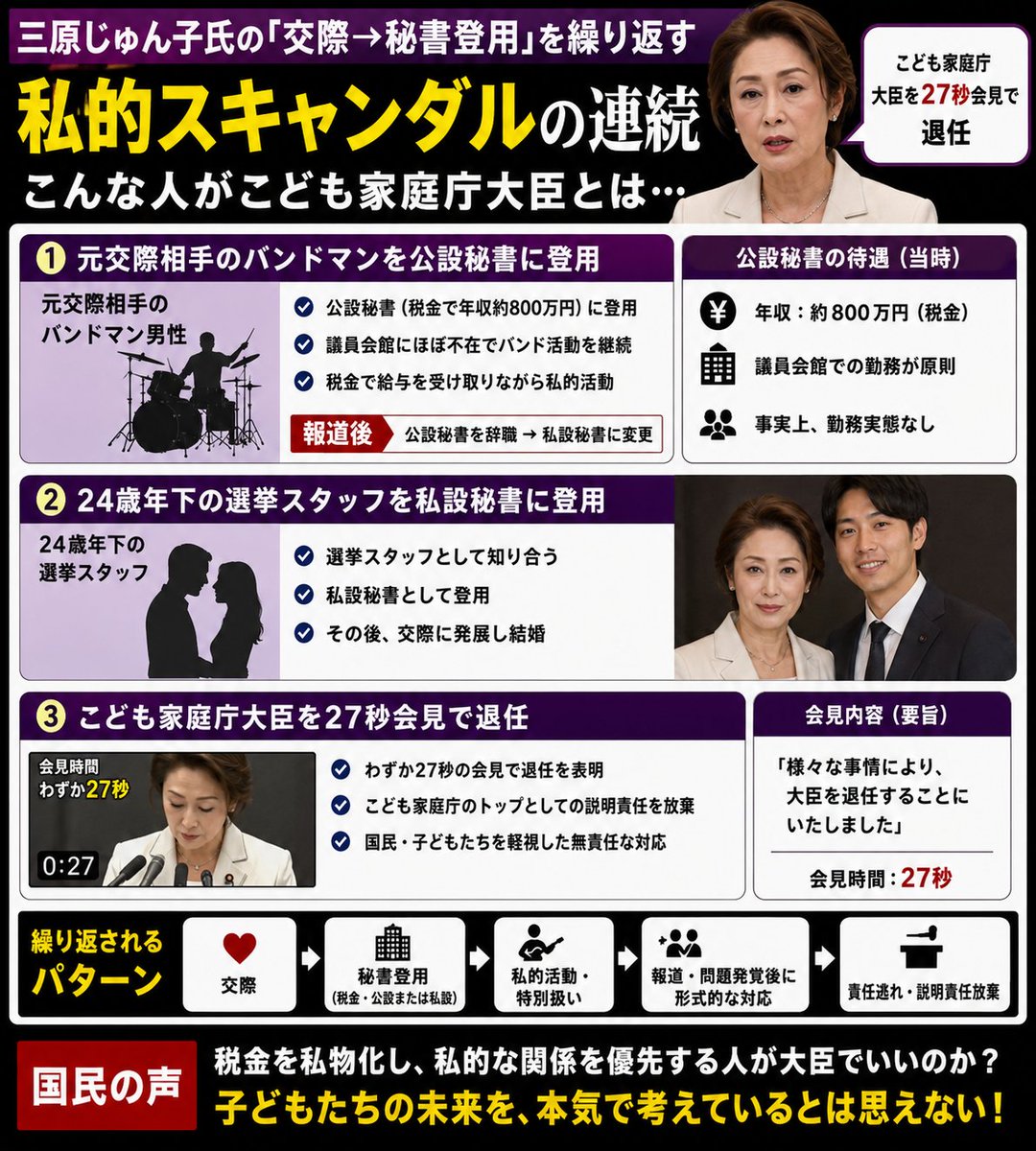 まったりver2 tweet media