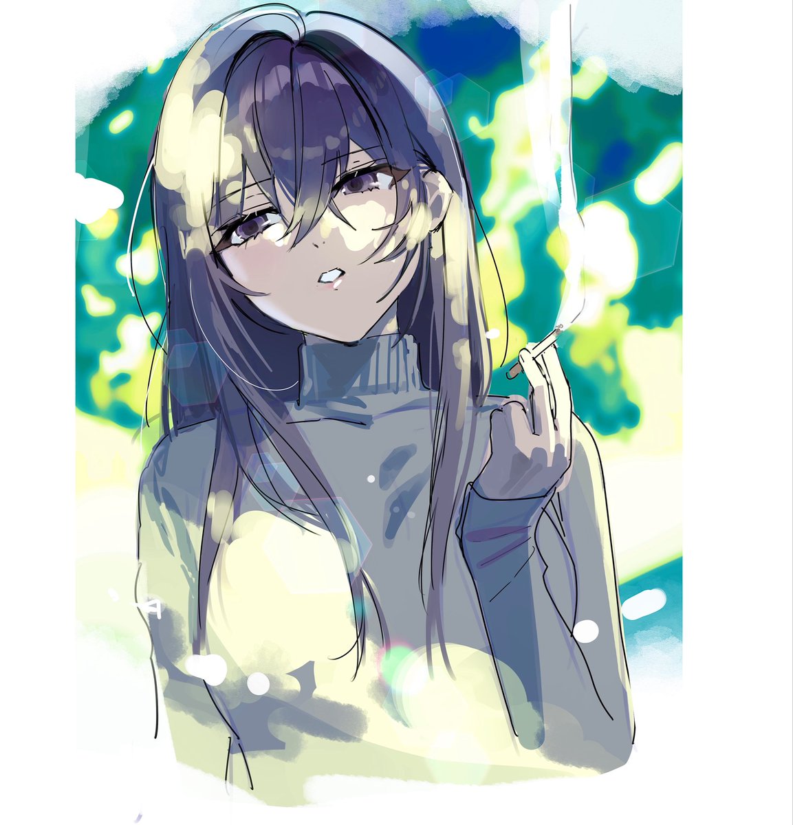 #上伊那ぼたん

郡上 🚬𓈒 𓂂𓏸