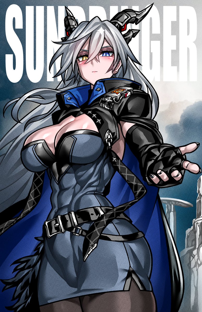 YOTARo tweet media