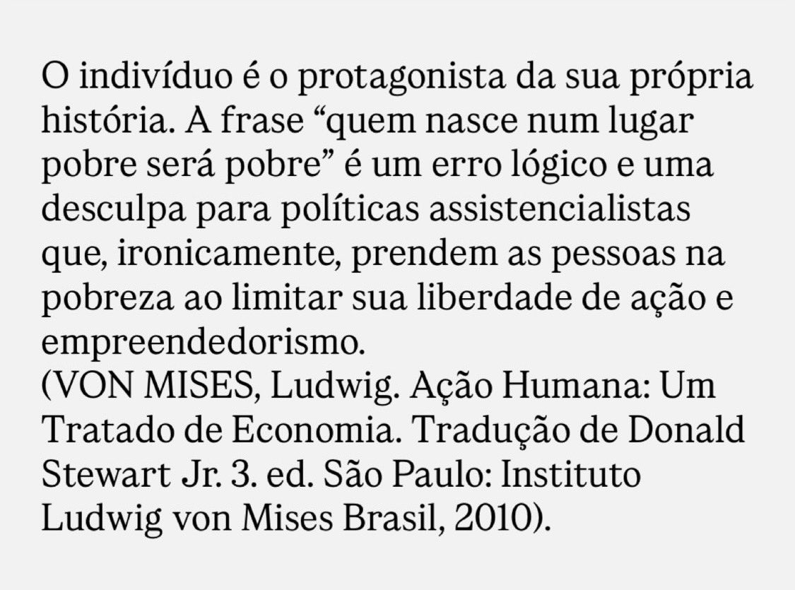 haroldo______'s tweet photo. https://t.co/kPw1ltOgK4