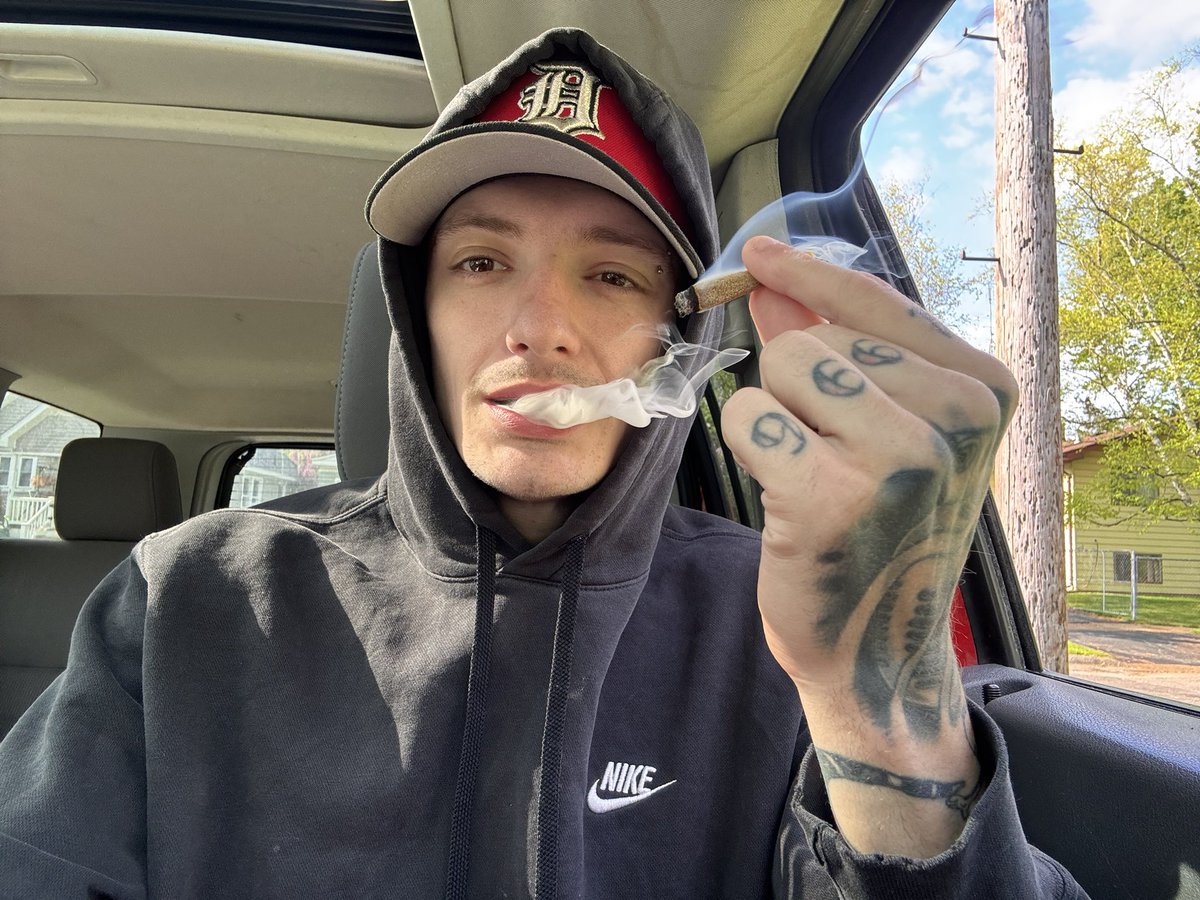 Alpha Fendi tweet media