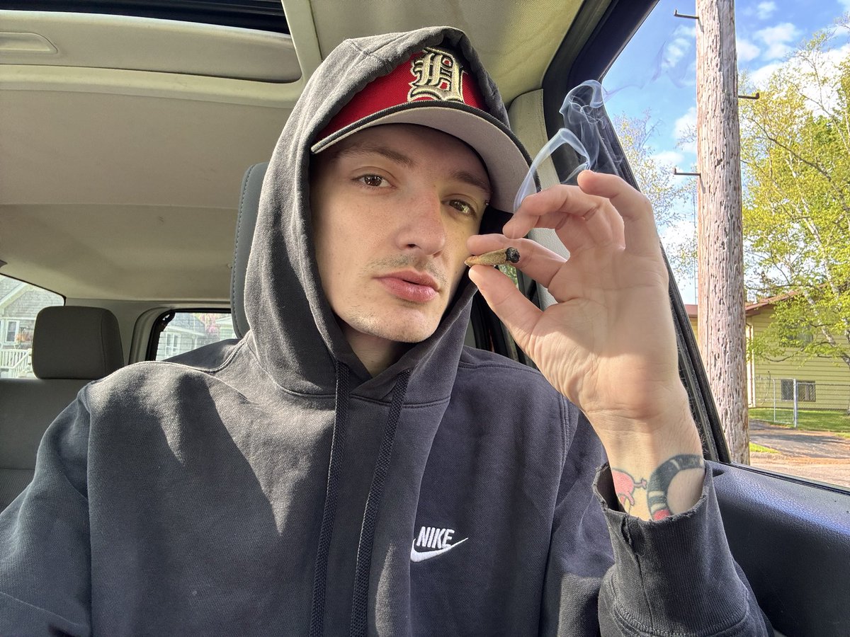 Alpha Fendi tweet media