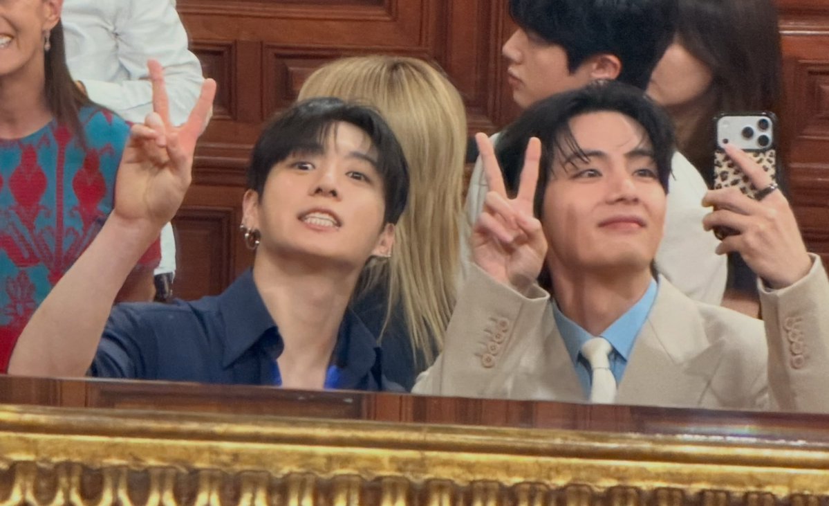 ؘ (@haermochi) on Twitter photo 
