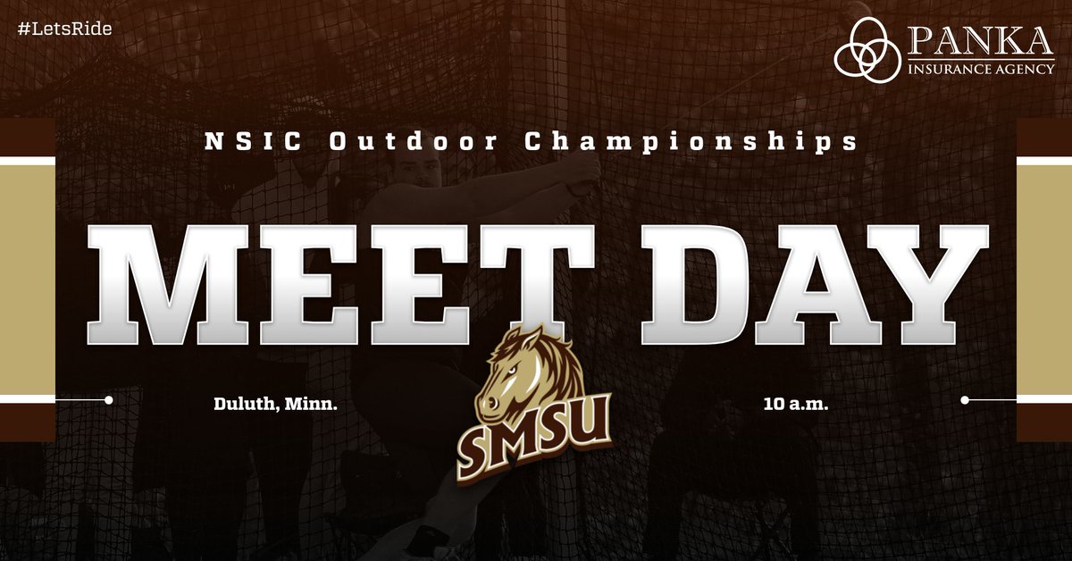 SMSUTFXC's tweet photo. Final day of the NSIC Championships begins at 10 am from Duluth. 

Live results and video at https://t.co/RPV0ATmzcR

#LetsRide https://t.co/BSXD6KDHg7