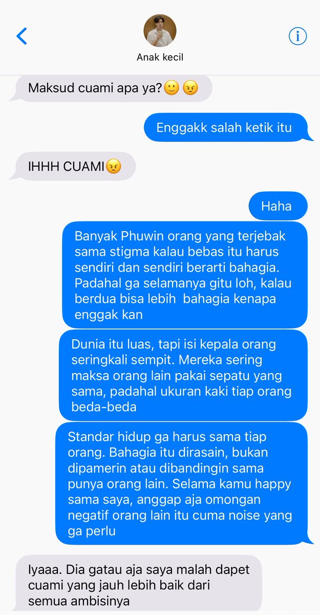 yrsvtrs's tweet photo. 110. Cerita hari ini https://t.co/GtojpJkw3b