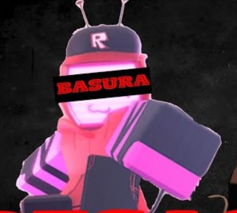 fredbearevil's tweet photo. @JustGeno_Artist @Cherry15494706 "ayayay sonik es peor el furneisito porq el guión necesita dar miedo y tensión a base de hacer una pinxi pndjada" no mames we https://t.co/CX4B0UKHhq
