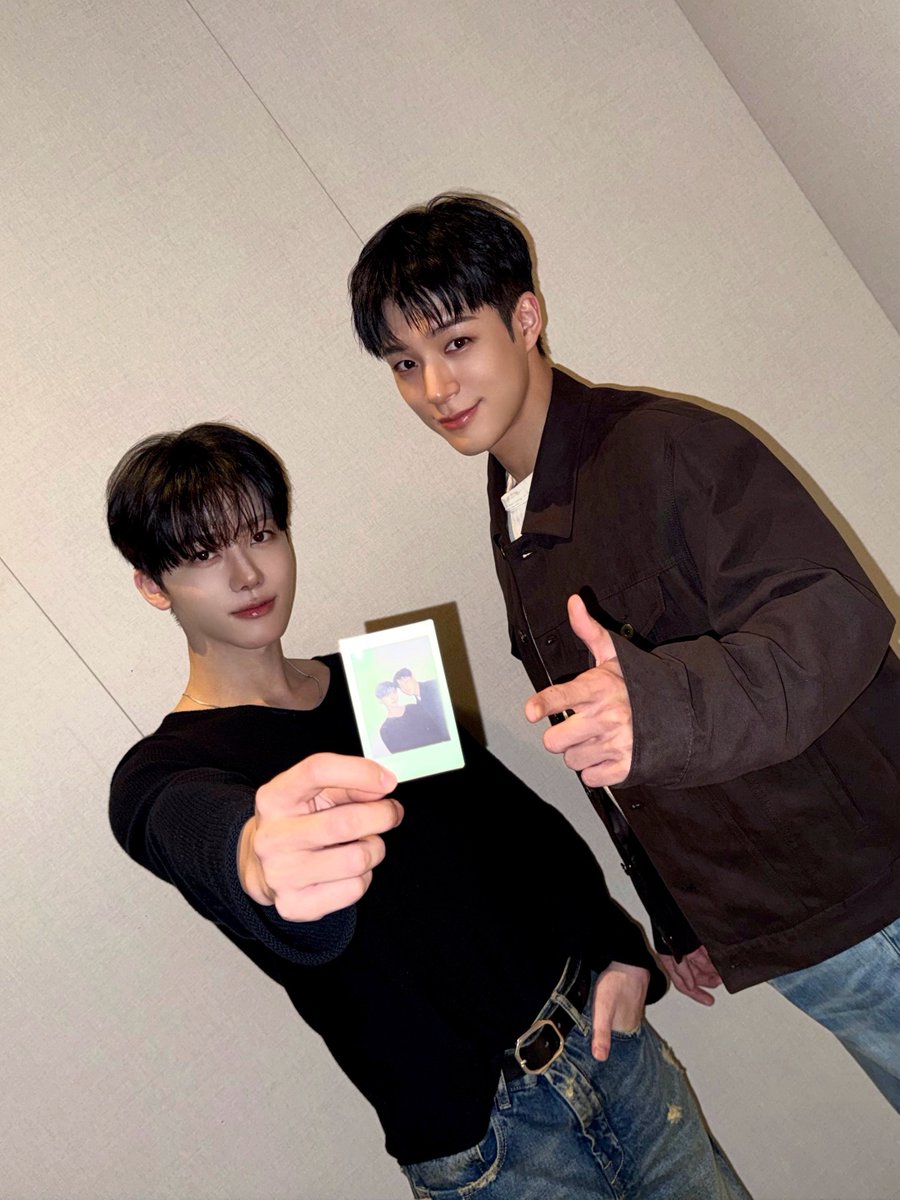 냠잼 , tweet media
