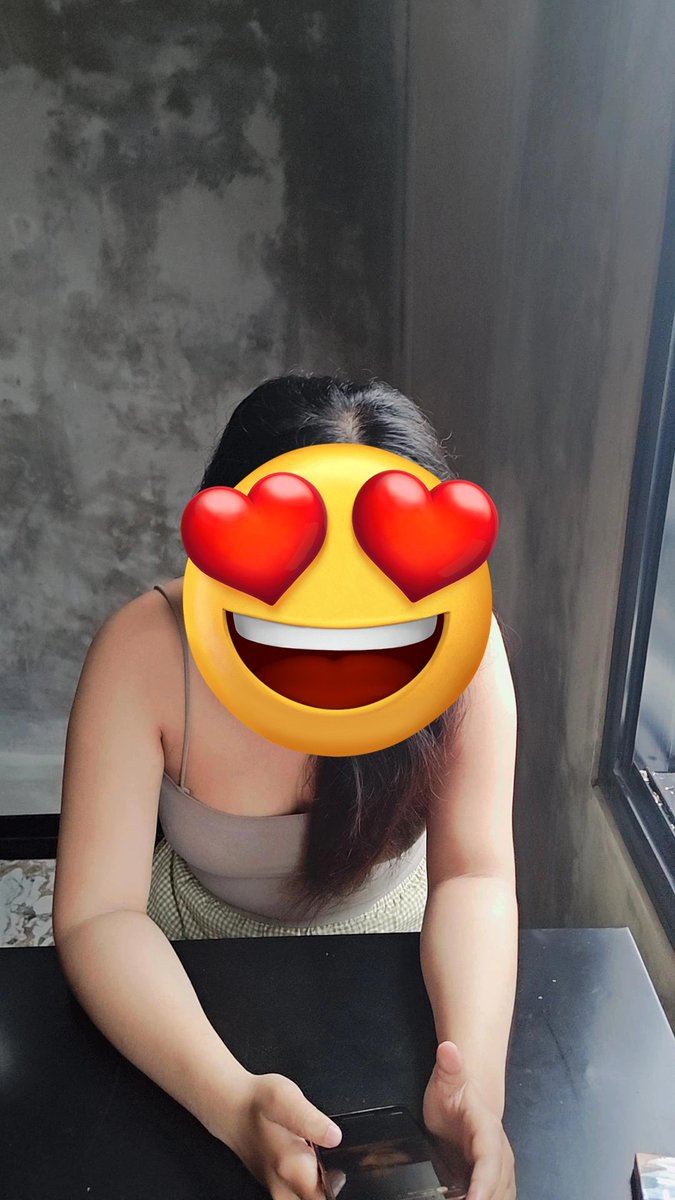 youngslow4454's tweet photo. Need F buat aku....
Dom smd https://t.co/po8NFXMwH7