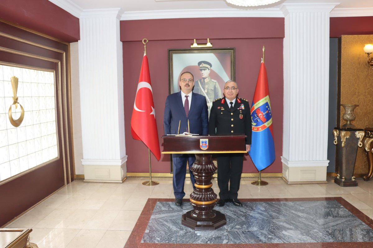 T.C. Ankara Valiliği tweet media