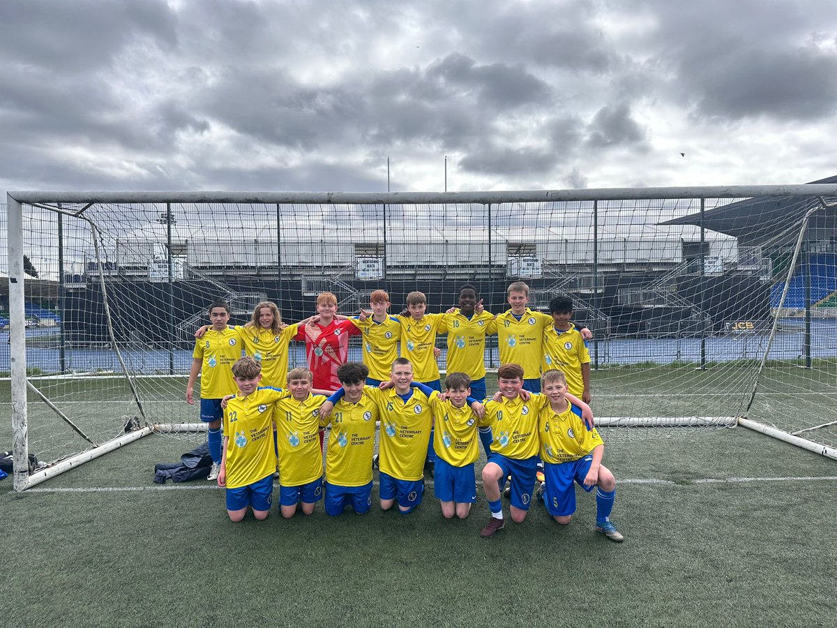 Broomhill Sports Club Glasgow tweet media