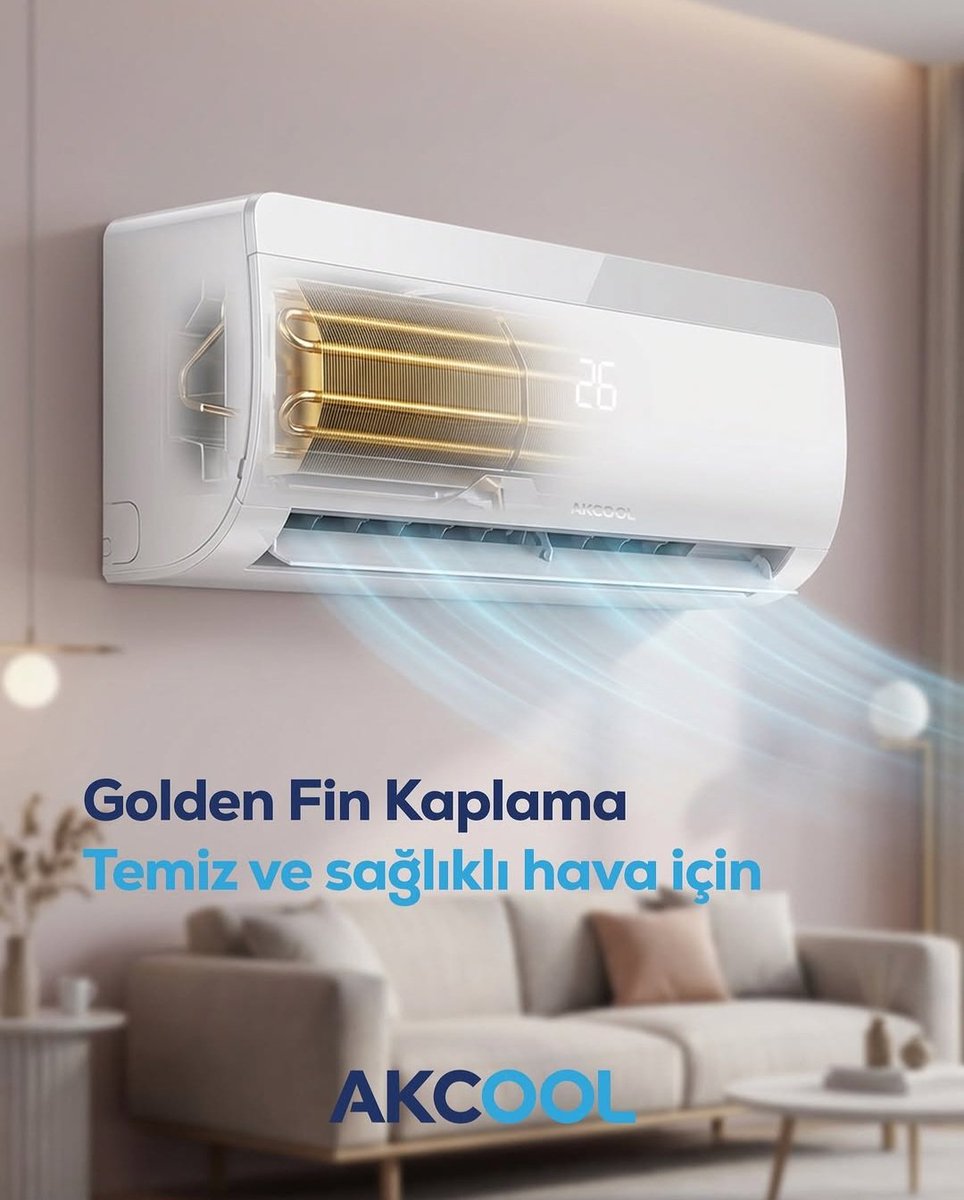 MEHMET DEMİR tweet media