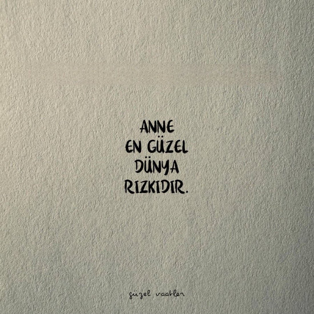 haklı (@asirihaklii) on Twitter photo 