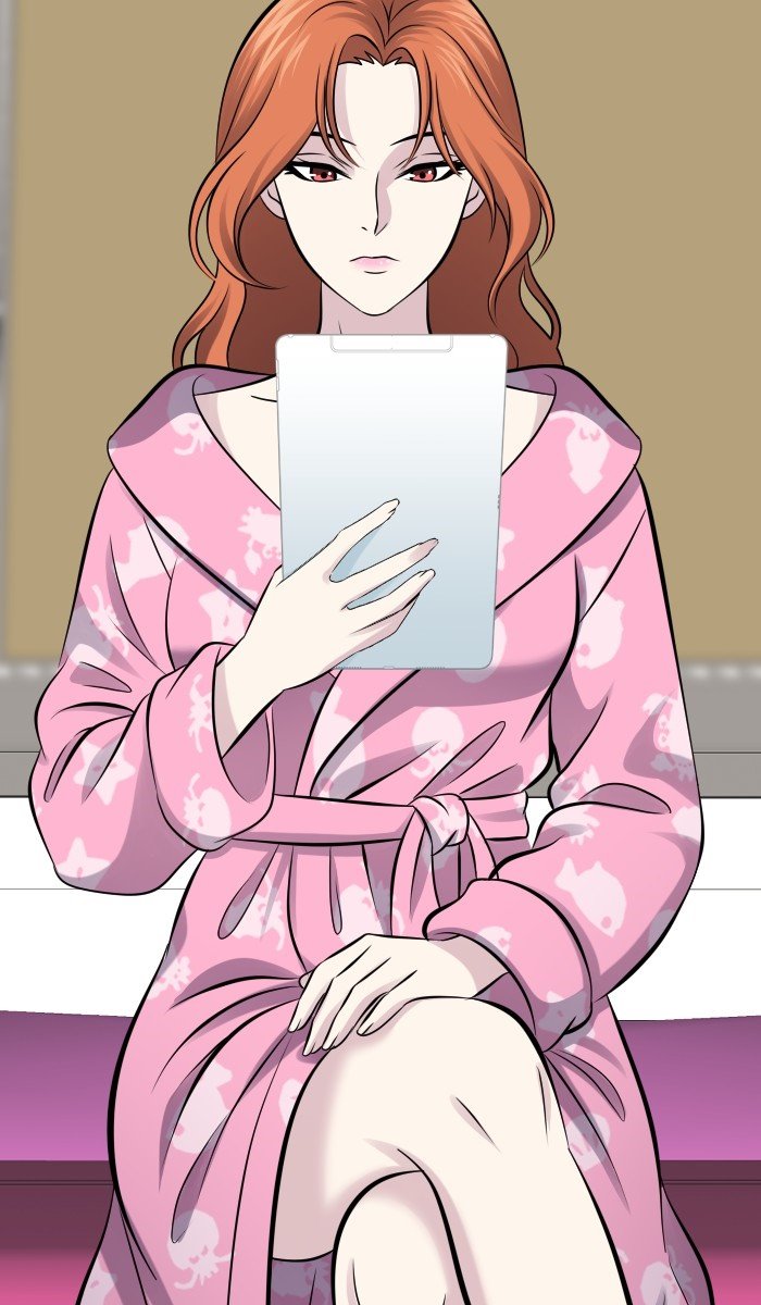 Nowrite13790's tweet photo. อัพตอนที่ 1 สาววายผัวเขาอยู่บ้านเนาะ (ฉบับการ์ตูน)

https://t.co/EEoTYeXXeo https://t.co/JIQkKUAVKy