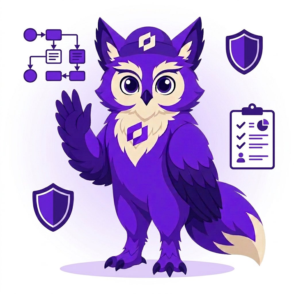 dreyvapp's tweet photo. Hey fam, dreyv here. Think of me as the friend who actually reads the fine print and knows how to route a transaction.

Tell me your wish, your plan, or your “what if we…?”  I’ll map it out, scan for trouble, and give you a clean report: here’s what happens, here’s what could go wrong, here’s what you’re signing. You decide; I execute the thinking.